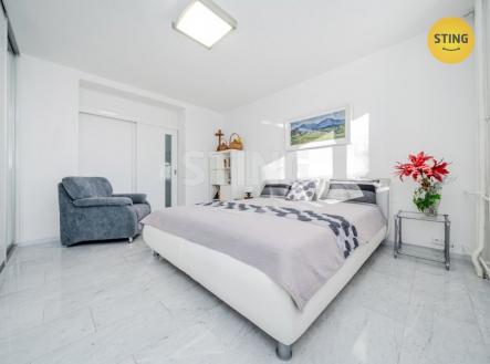 DSC02046.jpg | Prodej bytu, 3+kk, 64 m²