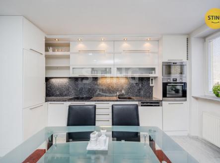 DSC01994.jpg | Prodej bytu, 3+kk, 64 m²