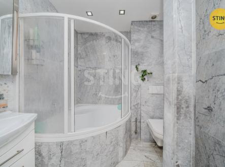 DSC02031.jpg | Prodej bytu, 3+kk, 64 m²