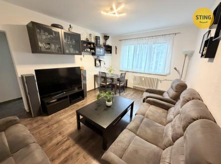 IMG_2252.jpeg | Prodej bytu, 4+1, 71 m²