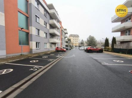 fot2.jpg | Prodej - malý objekt/garáž