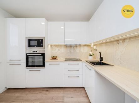 DSC02514.jpg | Prodej bytu, 2+1, 44 m²