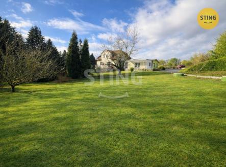 Zlátenka 1.jpeg | Prodej - dům/vila, 241 m²