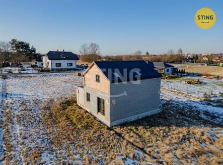 DJI_0612-HDR (1).jpg | Prodej - dům/vila, 143 m²