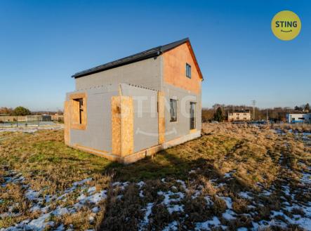 DSC06244-HDR.jpg | Prodej - dům/vila, 143 m²