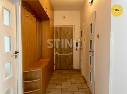 IMG_0340.jpg | Pronájem bytu, 3+1, 78 m²