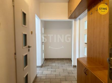 IMG_0341.jpg | Pronájem bytu, 3+1, 78 m²