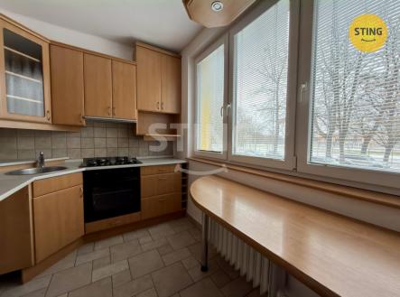 IMG_0367.jpg | Pronájem bytu, 3+1, 78 m²