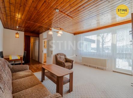 DSC06388-HDR.jpg | Prodej - dům/vila, 105 m²