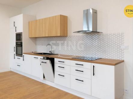 DSC_0043.jpg | Prodej bytu, 2+kk, 63 m²