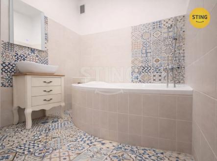 WhatsApp Image 2026-02-02 at 12.11.59 (3).jpeg | Pronájem bytu, 2+1, 70 m²