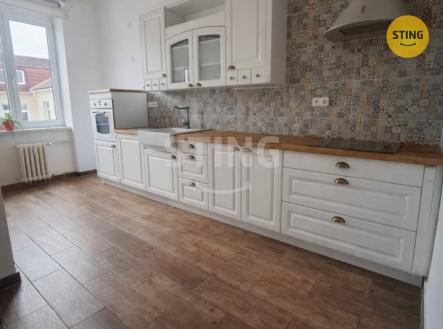 WhatsApp Image 2026-02-02 at 12.11.59 (6).jpeg | Pronájem bytu, 2+1, 70 m²