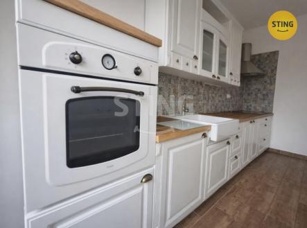 WhatsApp Image 2026-02-02 at 12.11.59 (7).jpeg | Pronájem bytu, 2+1, 70 m²