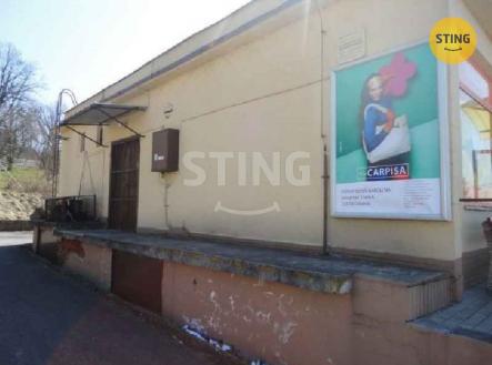 W3.jfif | Pronájem - skladovací prostor, 46 m²