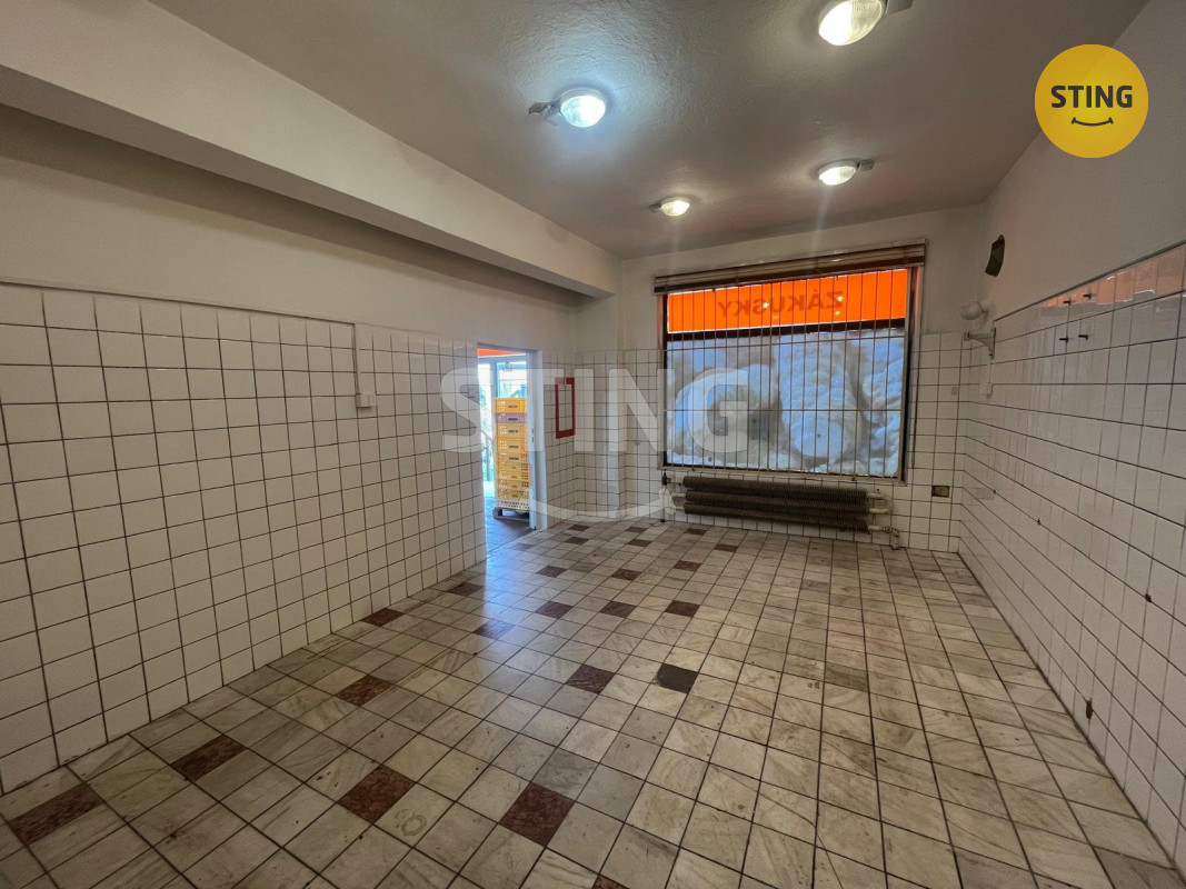 PHOTO-2026-03-09-18-19-00 (5).jpg