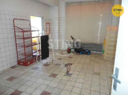 W2.jfif | Pronájem - skladovací prostor, 46 m²