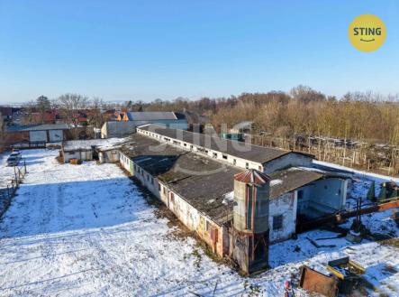 DJI_20260121135239_0495_D.JPG | Prodej - zemědělský objekt, 25 676 m²