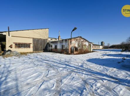 DSC_7685.JPG | Prodej - zemědělský objekt, 25 676 m²