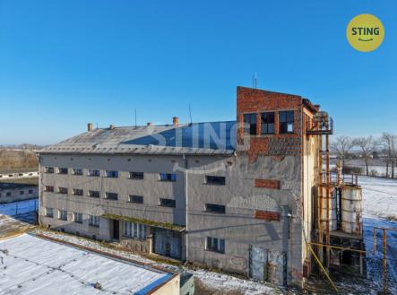 DJI_20260121134905_0486_D.JPG | Prodej - zemědělský objekt, 25 676 m²