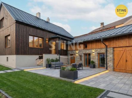 0 náhledovka 1.jpg | Prodej - dům/vila, 85 m²