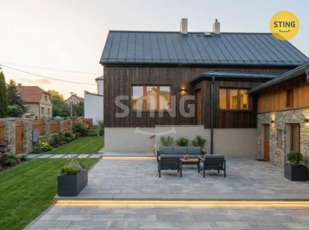 0 náhledovka 2.jpg | Prodej - dům/vila, 85 m²