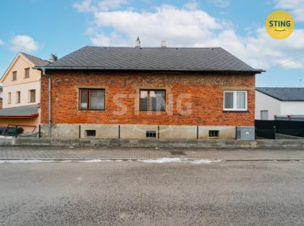 1 venek 2.jpg | Prodej - dům/vila, 85 m²