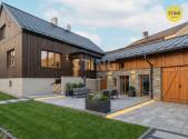 Prodej - dům/vila, 85 m²