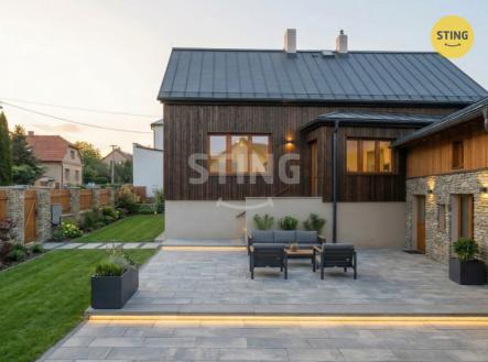 0 náhledovka 2.jpg | Prodej - dům/vila, 85 m²
