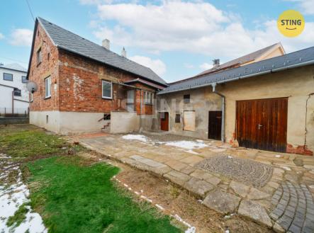 1 venek 1.jpg | Prodej - dům/vila, 85 m²