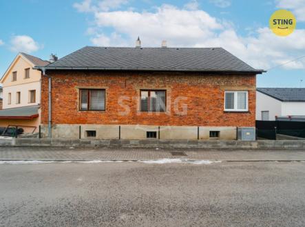 1 venek 2.jpg | Prodej - dům/vila, 85 m²