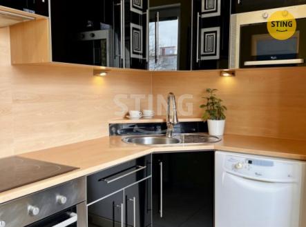 4-5.jpeg | Pronájem bytu, 2+1, 54 m²