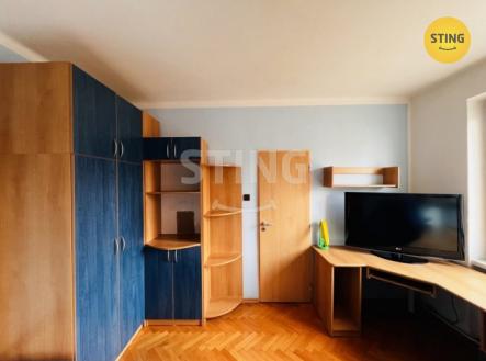 4-7.jpeg | Pronájem bytu, 2+1, 54 m²