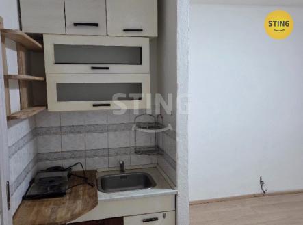 20260203_163840.jpg | Prodej bytu, garsoniéra, 26 m²