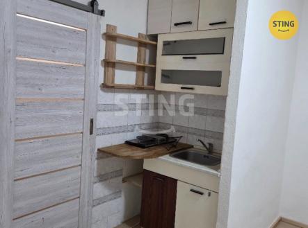 20260203_163829.jpg | Prodej bytu, garsoniéra, 26 m²