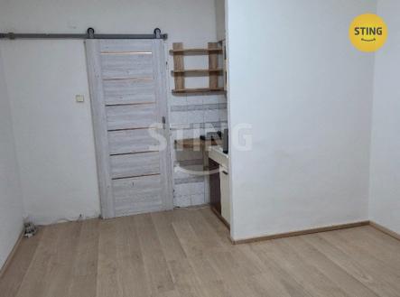 20260203_163754.jpg | Prodej bytu, garsoniéra, 26 m²