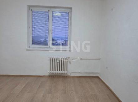 20260203_163932.jpg | Prodej bytu, garsoniéra, 26 m²