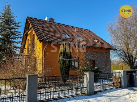 IMG_6490.jpg | Prodej - dům/vila, 150 m²