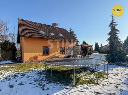 IMG_6482.jpg | Prodej - dům/vila, 150 m²
