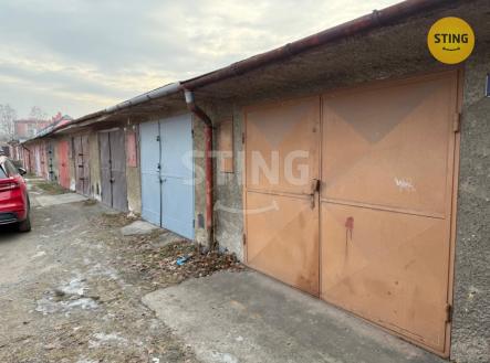 IMG_7958.jpeg | Prodej - malý objekt/garáž