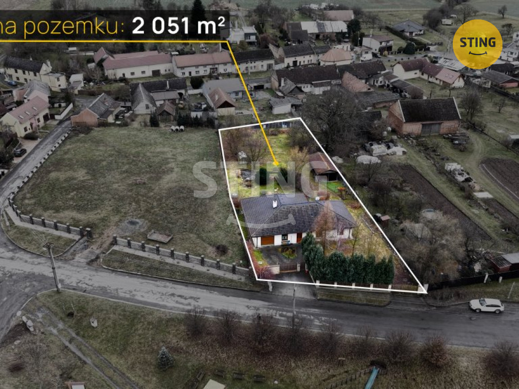 ohraničení video 1.jpg