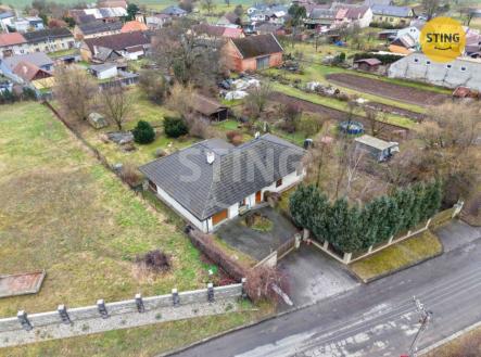 DJI_20260212140005_0711_D.JPG | Prodej - dům/vila, 174 m²