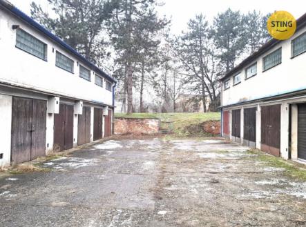 1000049657 (1).jpg | Prodej - malý objekt/garáž