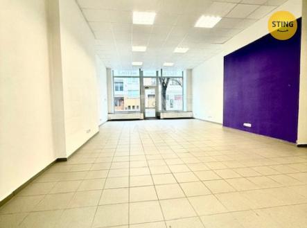 IMG_9269.jpeg | Pronájem - obchodní prostor, 71 m²