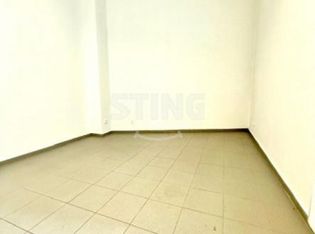 IMG_9272.jpeg | Pronájem - obchodní prostor, 71 m²