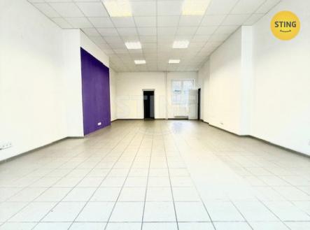 IMG_9268.jpeg | Pronájem - obchodní prostor, 71 m²
