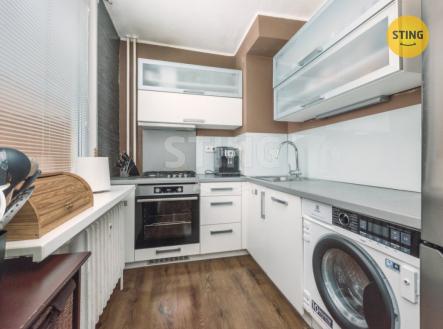 Byt 3+1 (4).JPG | Prodej bytu, 3+1, 61 m²