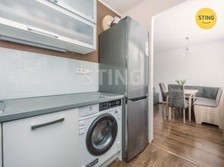 Byt 3+1 (5).JPG | Prodej bytu, 3+1, 61 m²