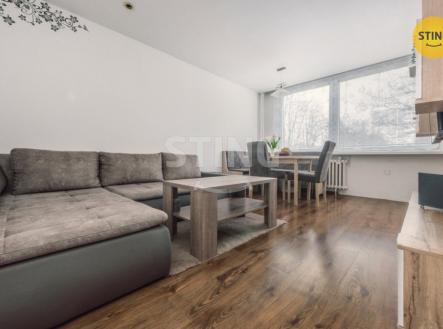 Byt 3+1 (6).JPG | Prodej bytu, 3+1, 61 m²