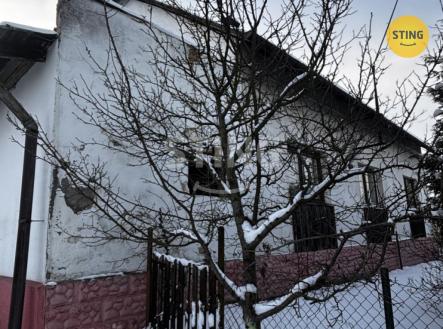 IMG_0786.jpeg | Prodej - dům/vila, 400 m²