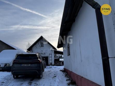 IMG_0787.jpeg | Prodej - dům/vila, 400 m²